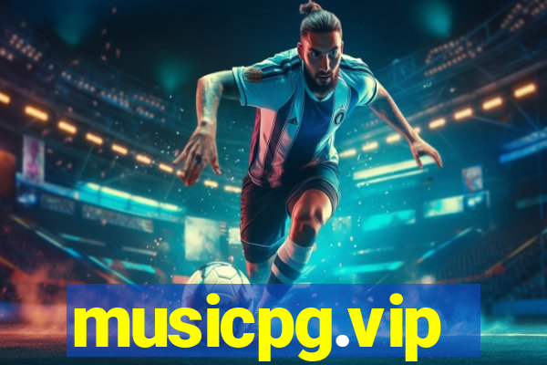 musicpg.vip