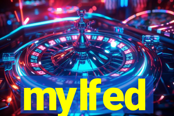 mylfed