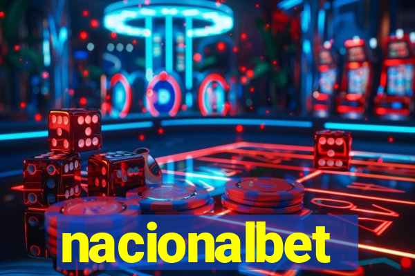 nacionalbet