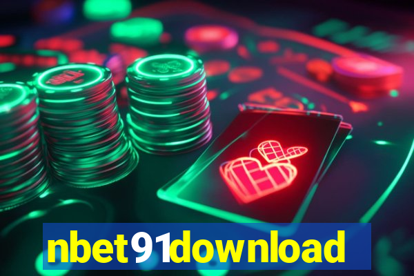 nbet91download