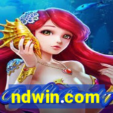 ndwin.com