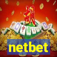 netbet