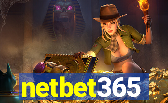 netbet365