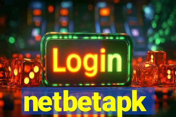 netbetapk