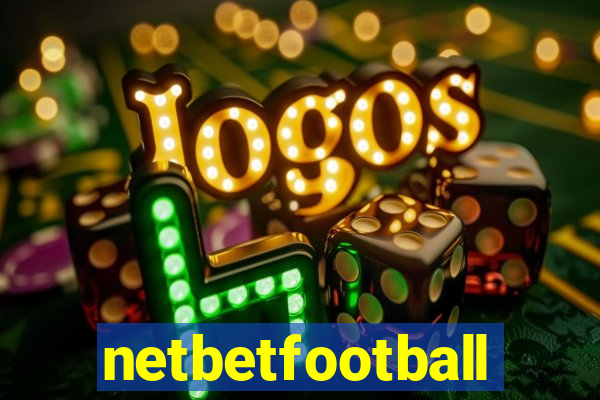 netbetfootball