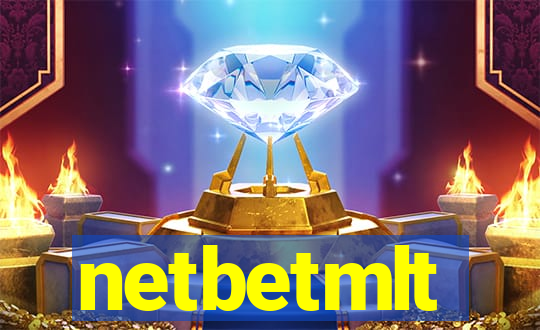 netbetmlt