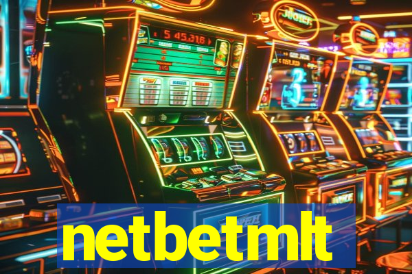 netbetmlt