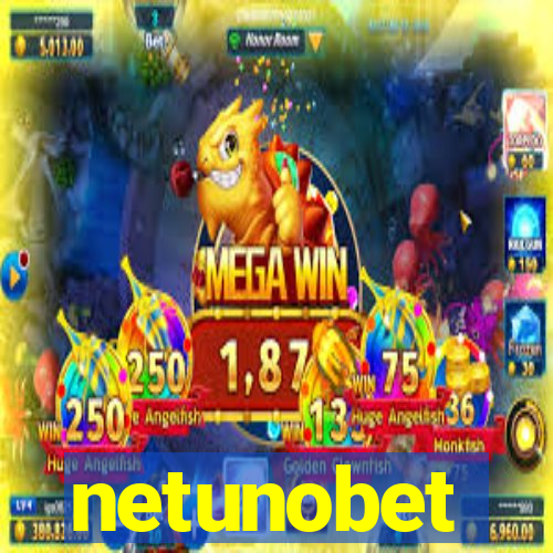 netunobet