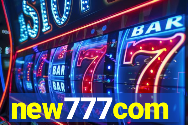 new777com