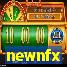 newnfx