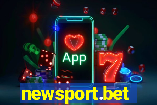 newsport.bet