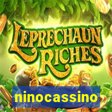 ninocassino