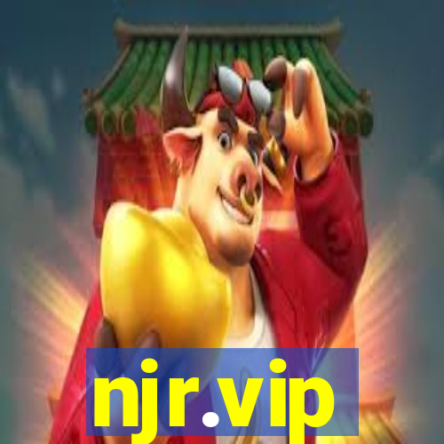 njr.vip