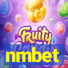 nmbet