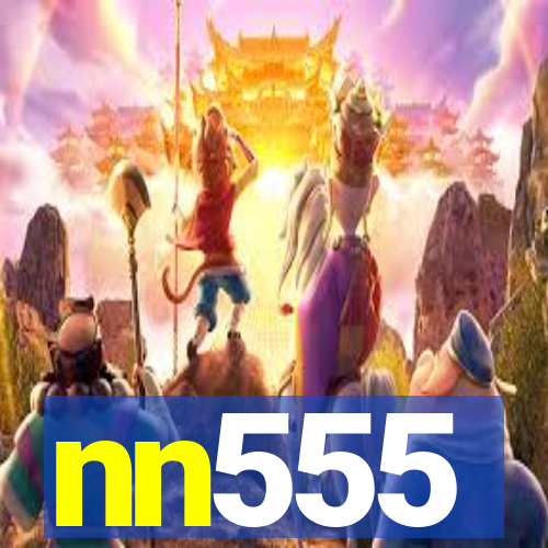 nn555