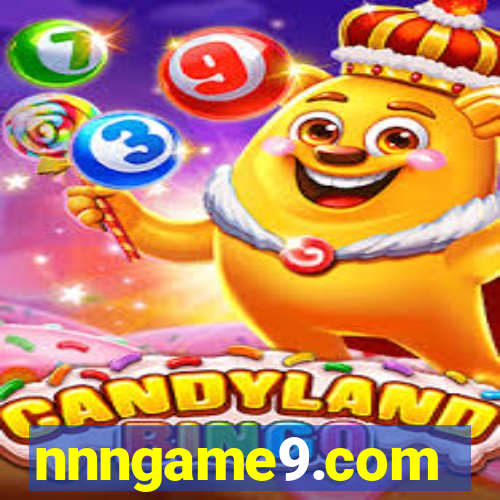 nnngame9.com