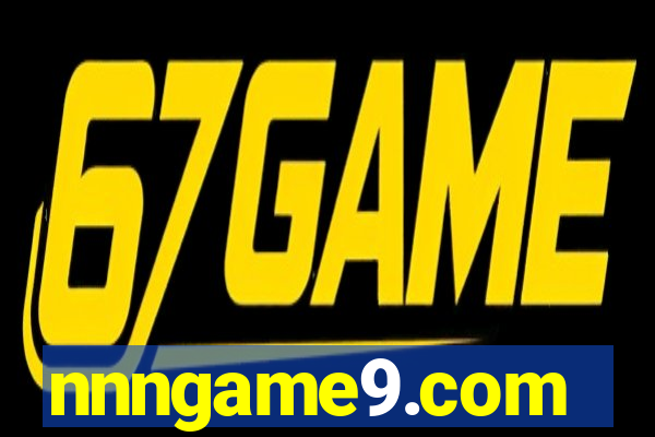 nnngame9.com