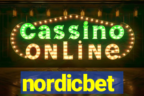 nordicbet