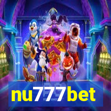 nu777bet