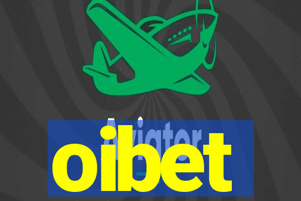 oibet