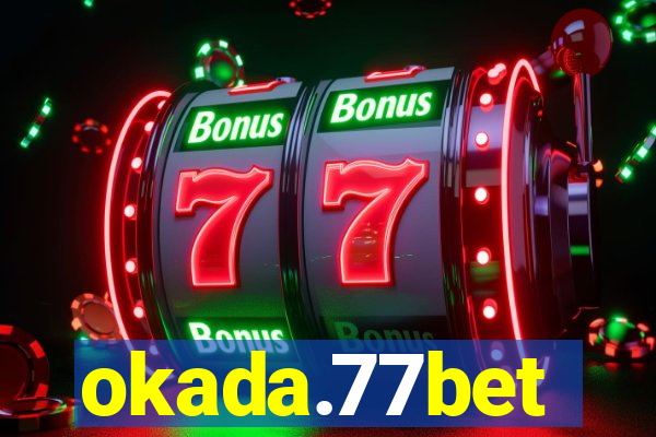 okada.77bet