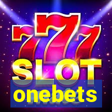 onebets