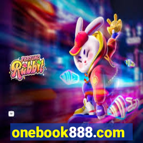 onebook888.com