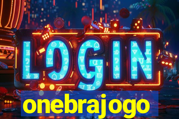 onebrajogo