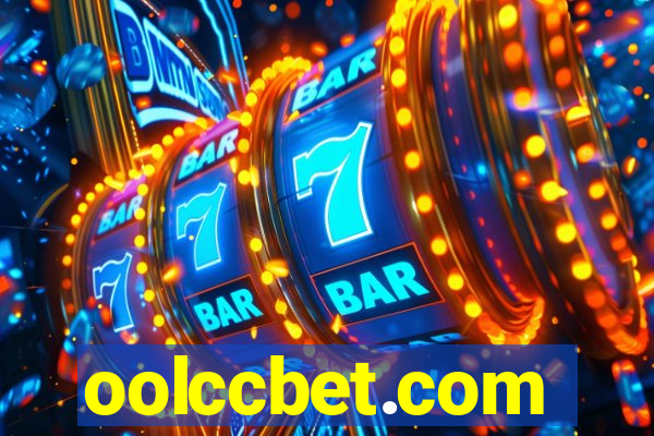 oolccbet.com