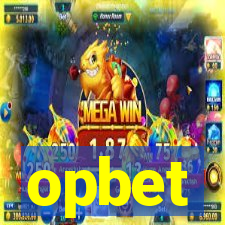 opbet