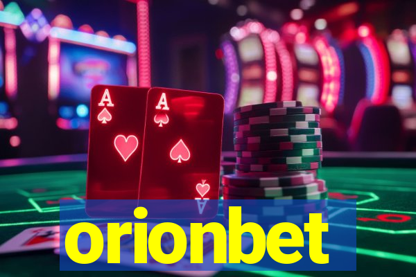 orionbet