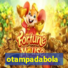 otampadabola