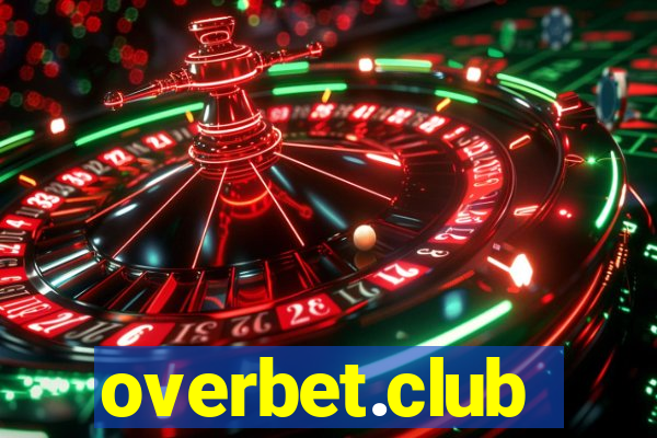 overbet.club