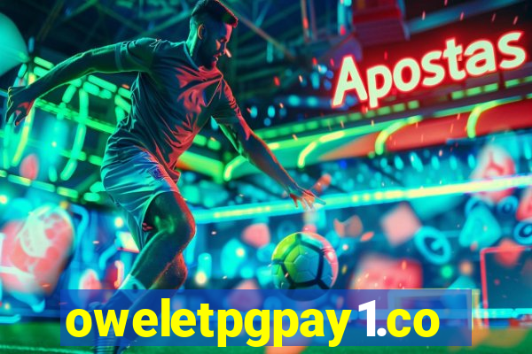 oweletpgpay1.com