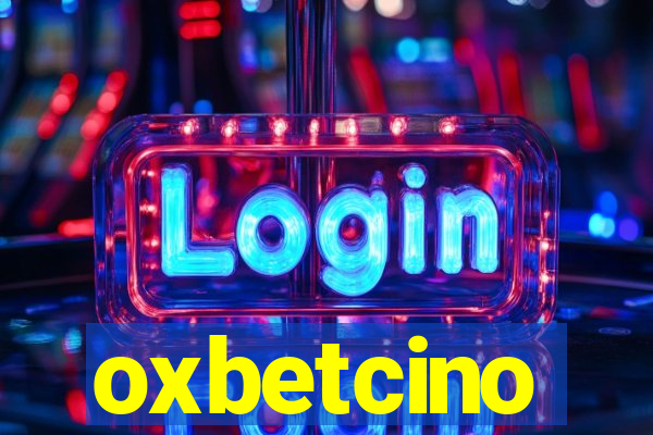 oxbetcino