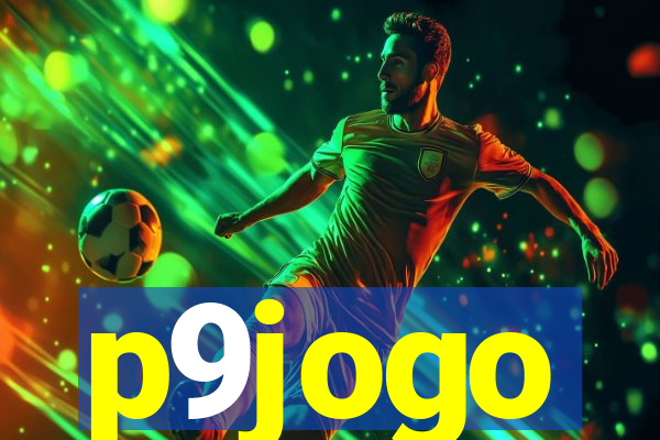 p9jogo