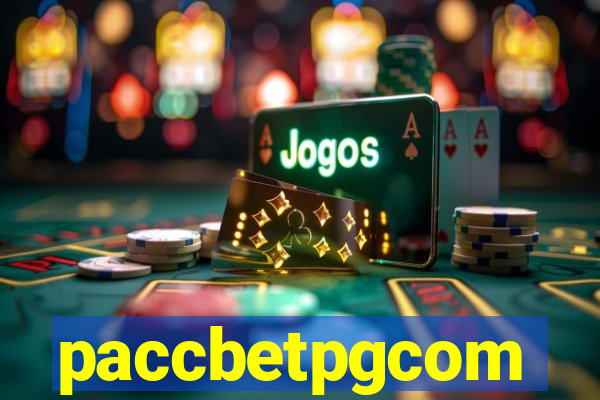 paccbetpgcom