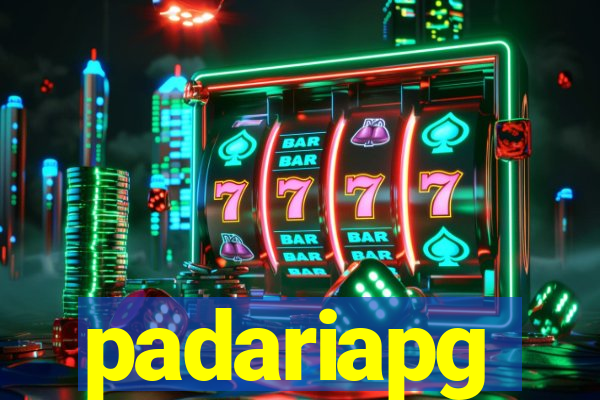 padariapg