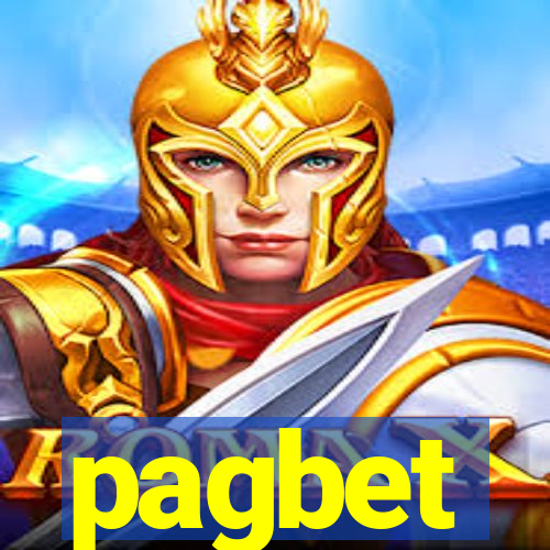 pagbet