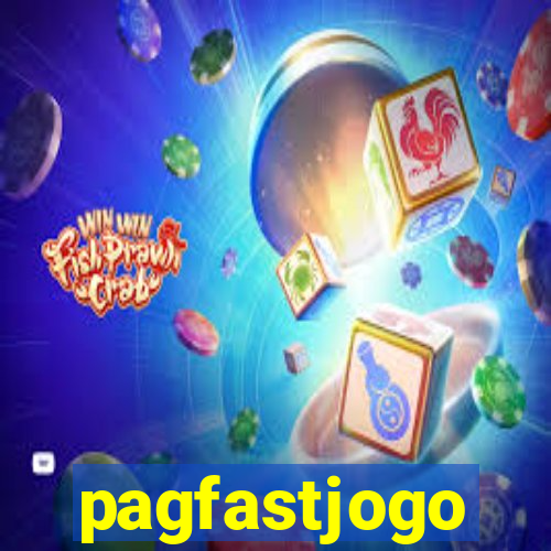 pagfastjogo