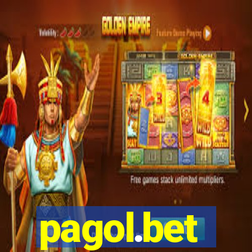 pagol.bet