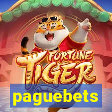 paguebets