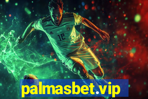 palmasbet.vip