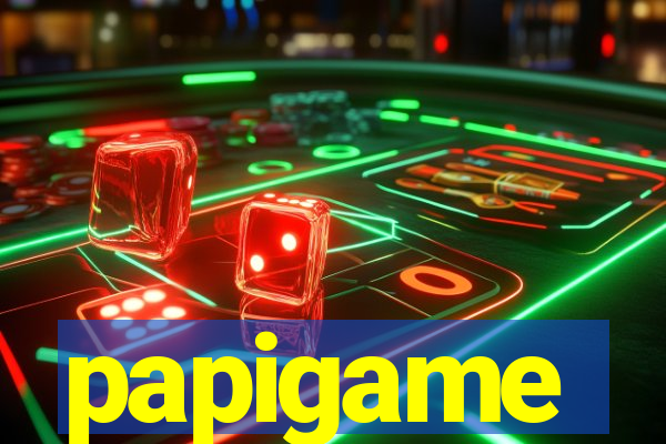 papigame