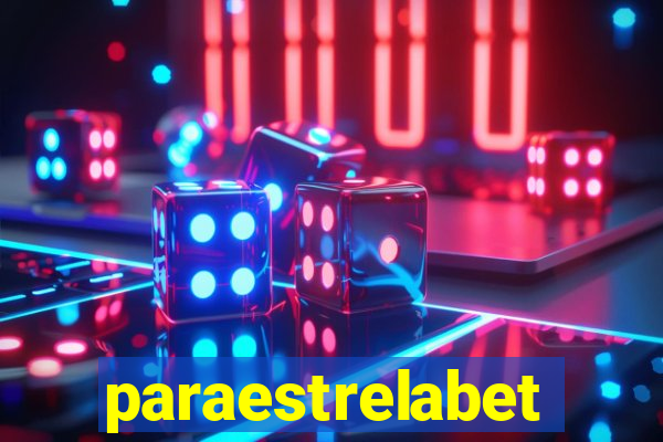 paraestrelabet