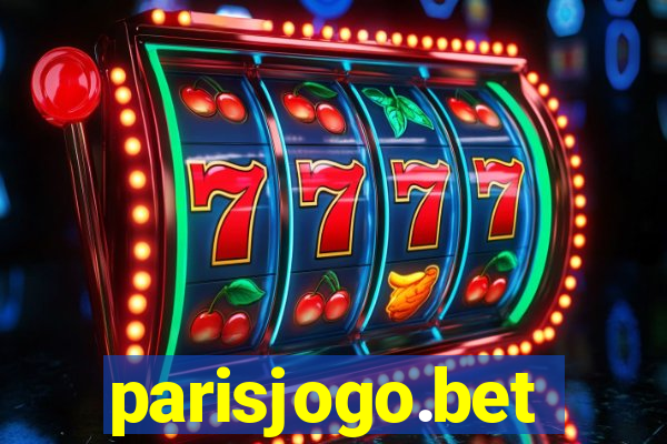 parisjogo.bet