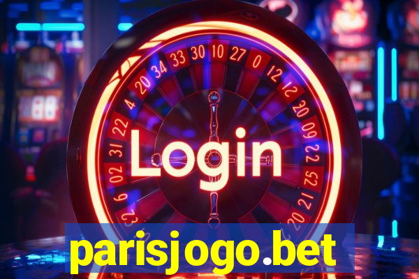 parisjogo.bet