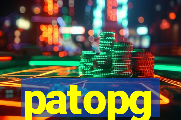 patopg