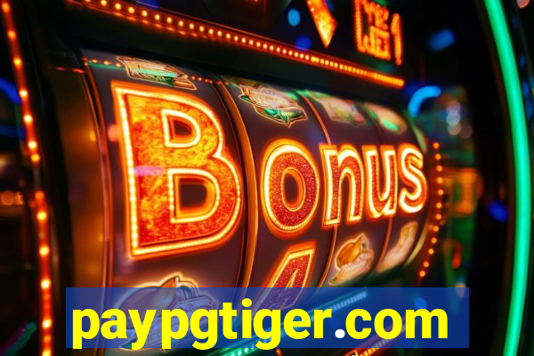 paypgtiger.com