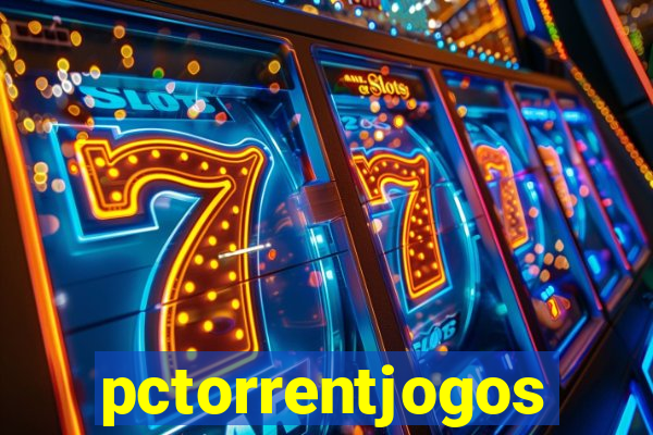 pctorrentjogos